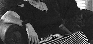 Albertina Francisca Espinosa