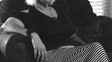 Albertina Francisca Espinosa