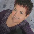 Ofelia Robles Duncan