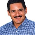 Federico Espinosa