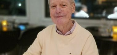 André Joseph Rodrigue Boivin