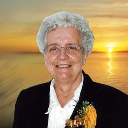 jjtqjizlEweg75JVN0ZQa7NHcwmsJynPpwpddRkp