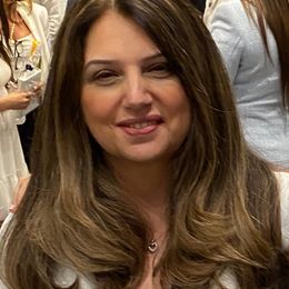 DFCPYacdwzi5tCqu8q7ppMklfmKvaBbTzTBcJRjK