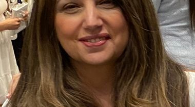 Dr. Nathalie Ouanounou (née Ifergan)