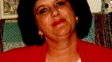 Jana Solomon