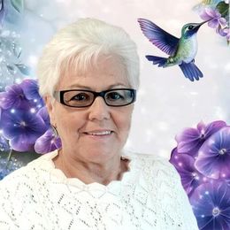 3o2XK17pYRHNk14AlmhQRvgOKVxoXRaY9zsTincq