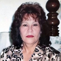 Photo of Maria Colon, obituary in Linton