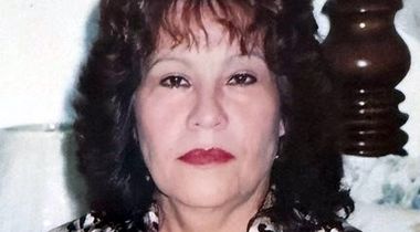 Maria Colon