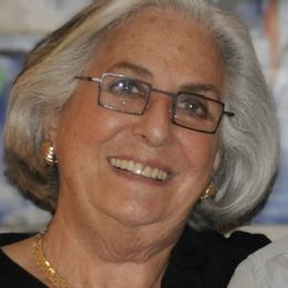 oXnJOoen4p5RgFRQR9j2l4zUXVZfPmPbaCIgsjQs