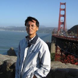 Photo de Sik-Lin Huang, avis de décès à Austin