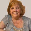 Lise Paul Desrosiers
