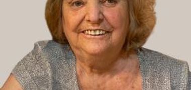 Lise Paul Desrosiers
