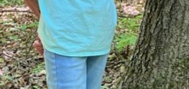 Brenda J. Hawkins