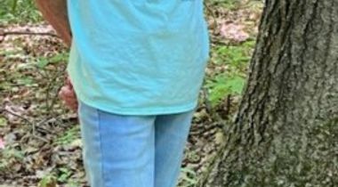 Brenda J. Hawkins