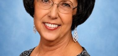 Cherie Ann Adams