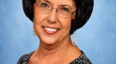 Cherie Ann Adams