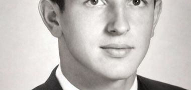 Jerry C. Schean