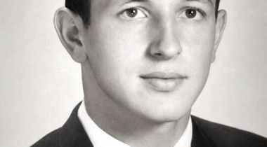 Jerry C. Schean