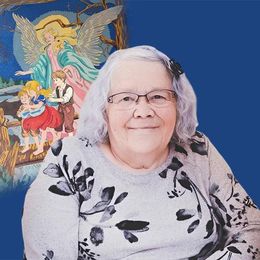 AdYsOwcOEZM6n7ZyQItpyzbh6RyDXqacbYFudY67