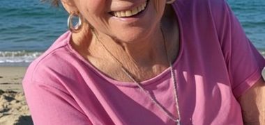 Lorraine M Lentini