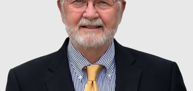 Richard Roy Jergensen