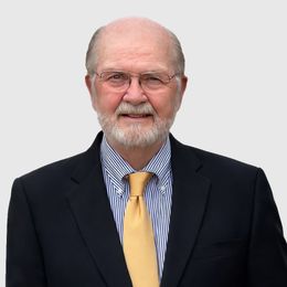 Photo de Richard Roy Jergensen, avis de décès