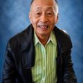 Bak Cheang Chong