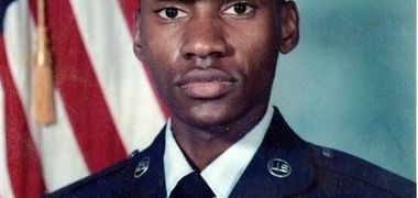 Virgil Lionel Wilson