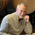 David N. Muskopf