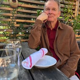 Photo de Michael Lynn Kent, avis de décès à Weedon