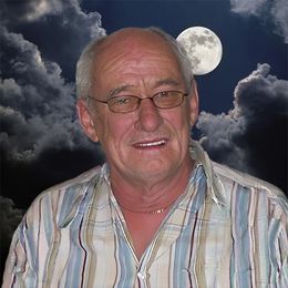 o5DcC139myFHqxgB8AhIQG4nArWnmEk2dnp9wXDb