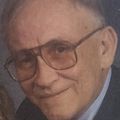 David Leonard Sullivan, III