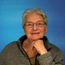 7m782mMDn1Pf8xAmCZsI80ovo3QdEqgNWw4Pr6oi