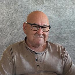 d9b9GWXMMPq2ghcMD00YNBCskDiFByIQ1YWnmYgc