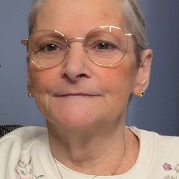 eoZJH3v8zATzXdsHQHC40MmHA0HCkGW6T5dWblpS