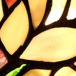 Photo of Jose Vicente Mendoza, obituary
