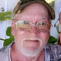 Leslie Franklin Hinson