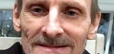 Timothy Wayne Burl