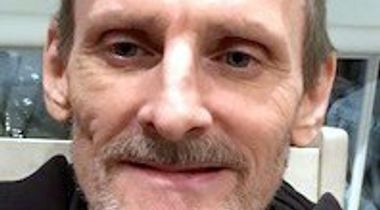 Timothy Wayne Burl