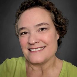 Photo de Ruth Anita Petty, avis de décès à Grenville