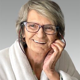 9OHRWKwqHPKsjNHSnr93sWsa9ELnwQ36kE8XrlDx