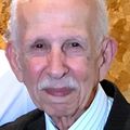 Farid Bismarji