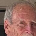 Robert Edward Willis Sr.