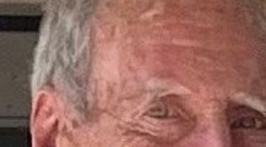 Robert Edward Willis Sr.