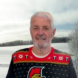 wZw0lzRQda3fI3942xnG2h8MKGfALtblWtotnH0k