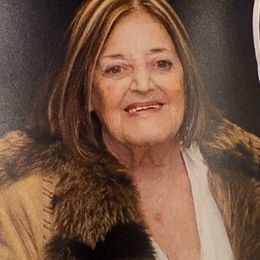 Q0aakHdgYBtUD7G5jC1AzNlNApjPjp8hweUwx4DJ