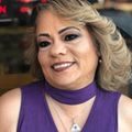 Ana Ramilda Vargas-Reyes