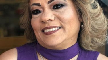 Ana Ramilda Vargas-Reyes