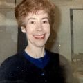 Maureen Levy