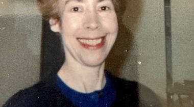 Maureen Levy